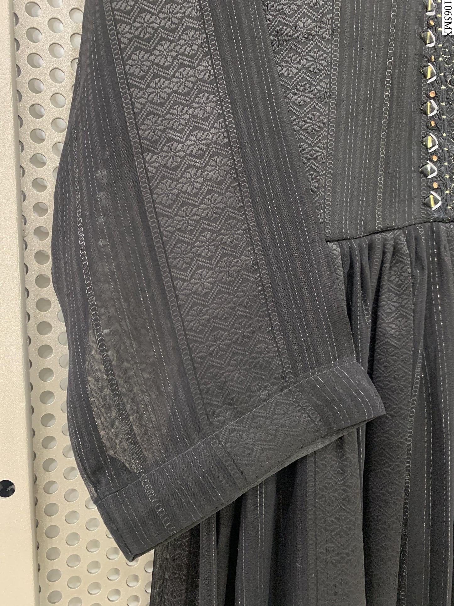Maxi - 1005745 GA BK
