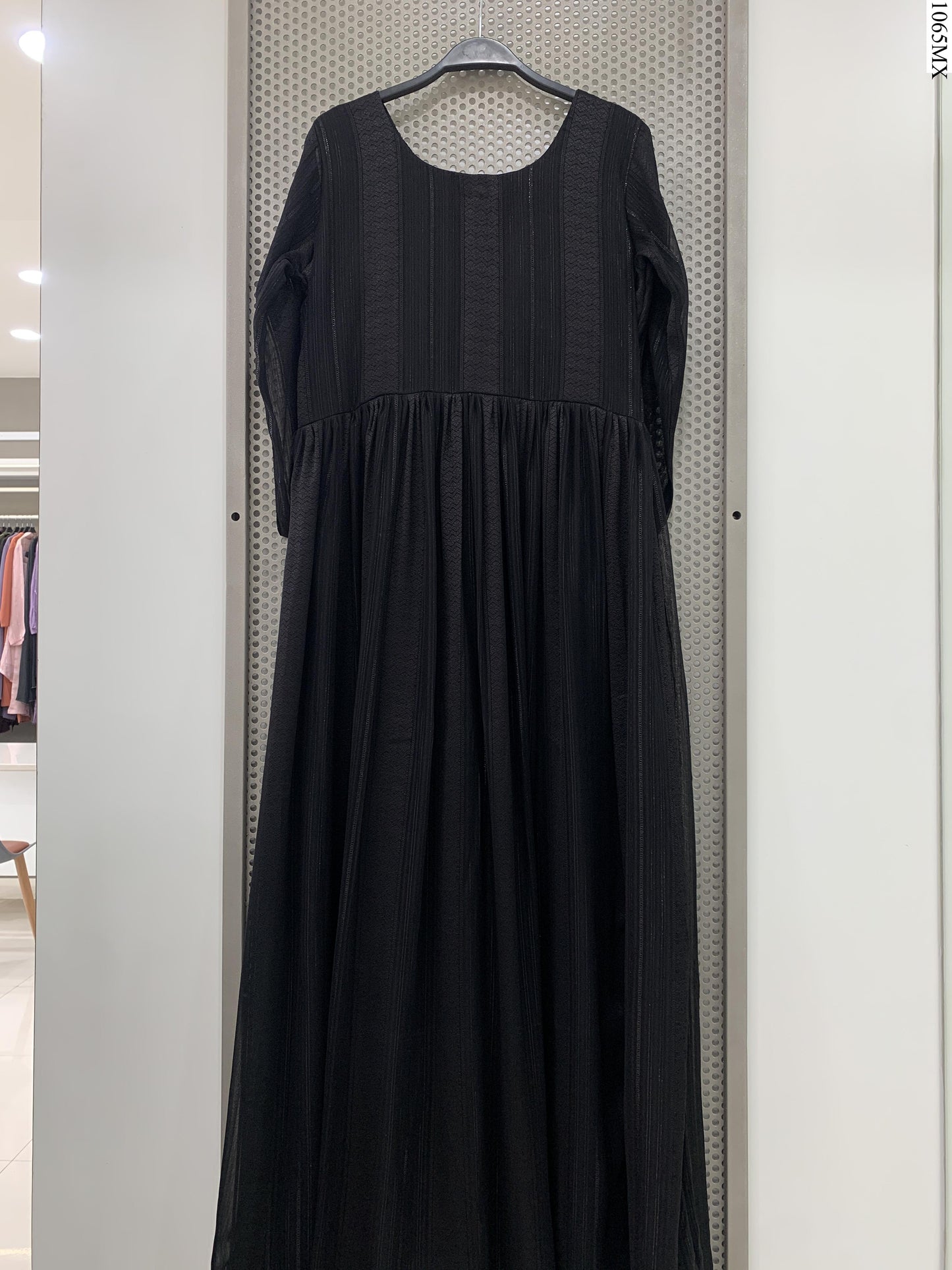 Maxi - 1005745 GA BK