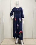 Maxi - SD280 SM NV