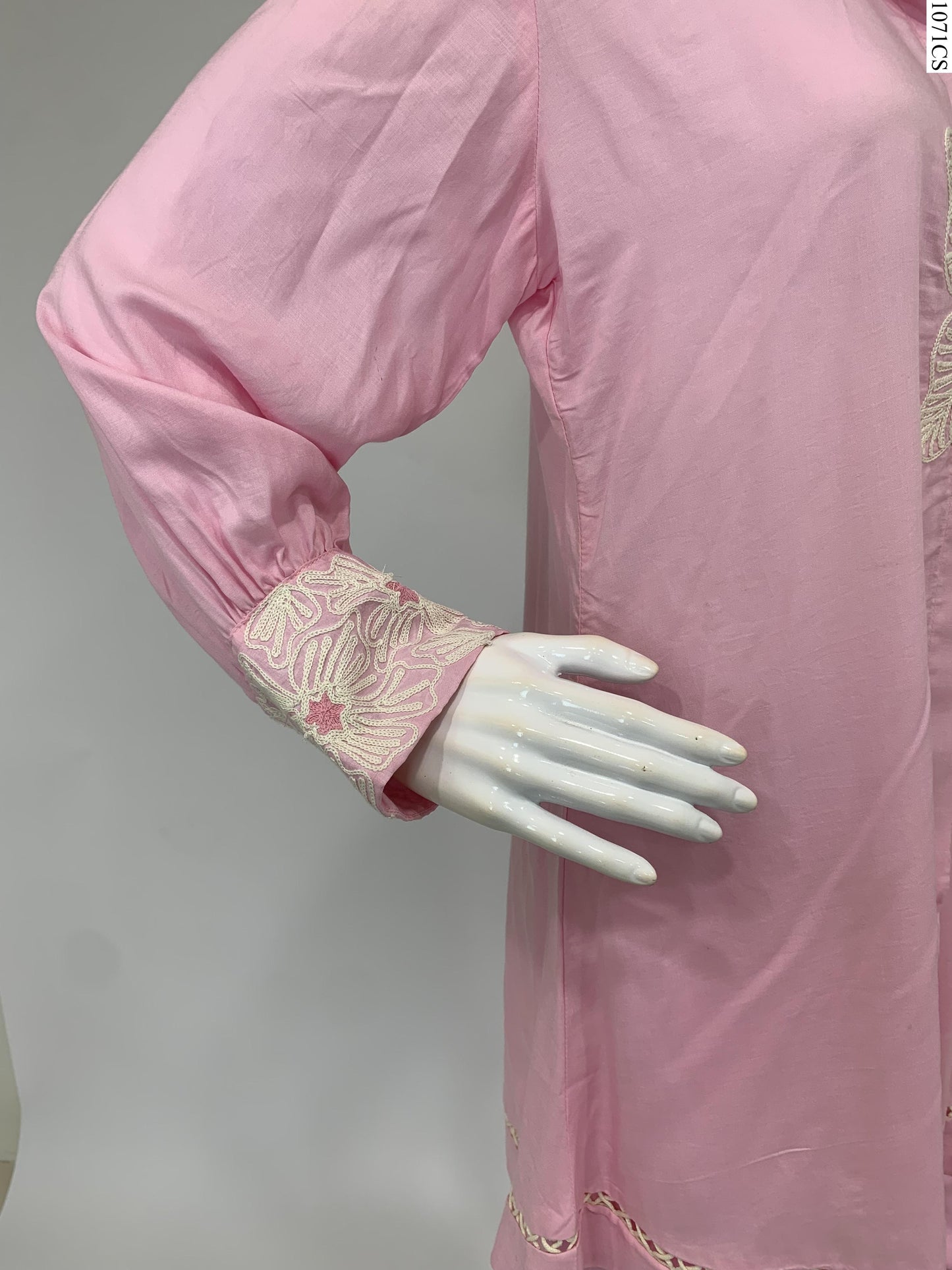 Coord Set - 7790 IS PI
