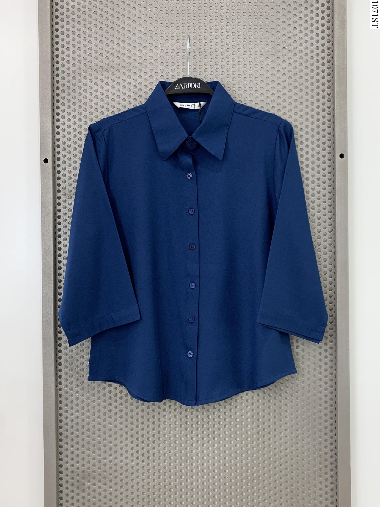 Shirt - PN211-T-PZ AG NV