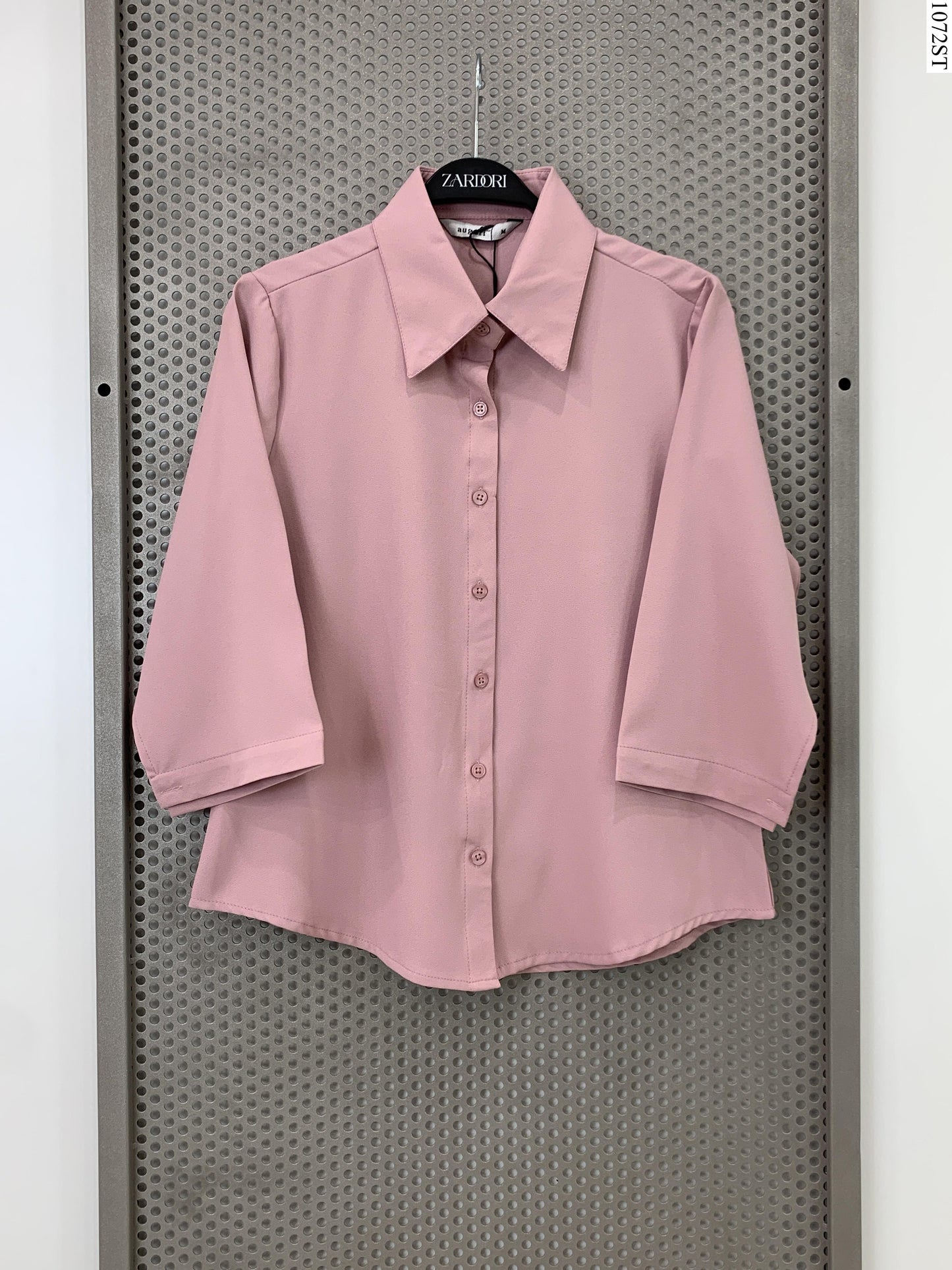 Shirt - PN211-T-PZ AG PI