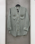 Shirt - TP-3209 FFU PS