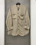 Shirt - TP-3209 FFU BE