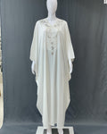 Kaftan - SA-1003 ZD W