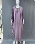 Kaftan - SA-1004 ZD LR