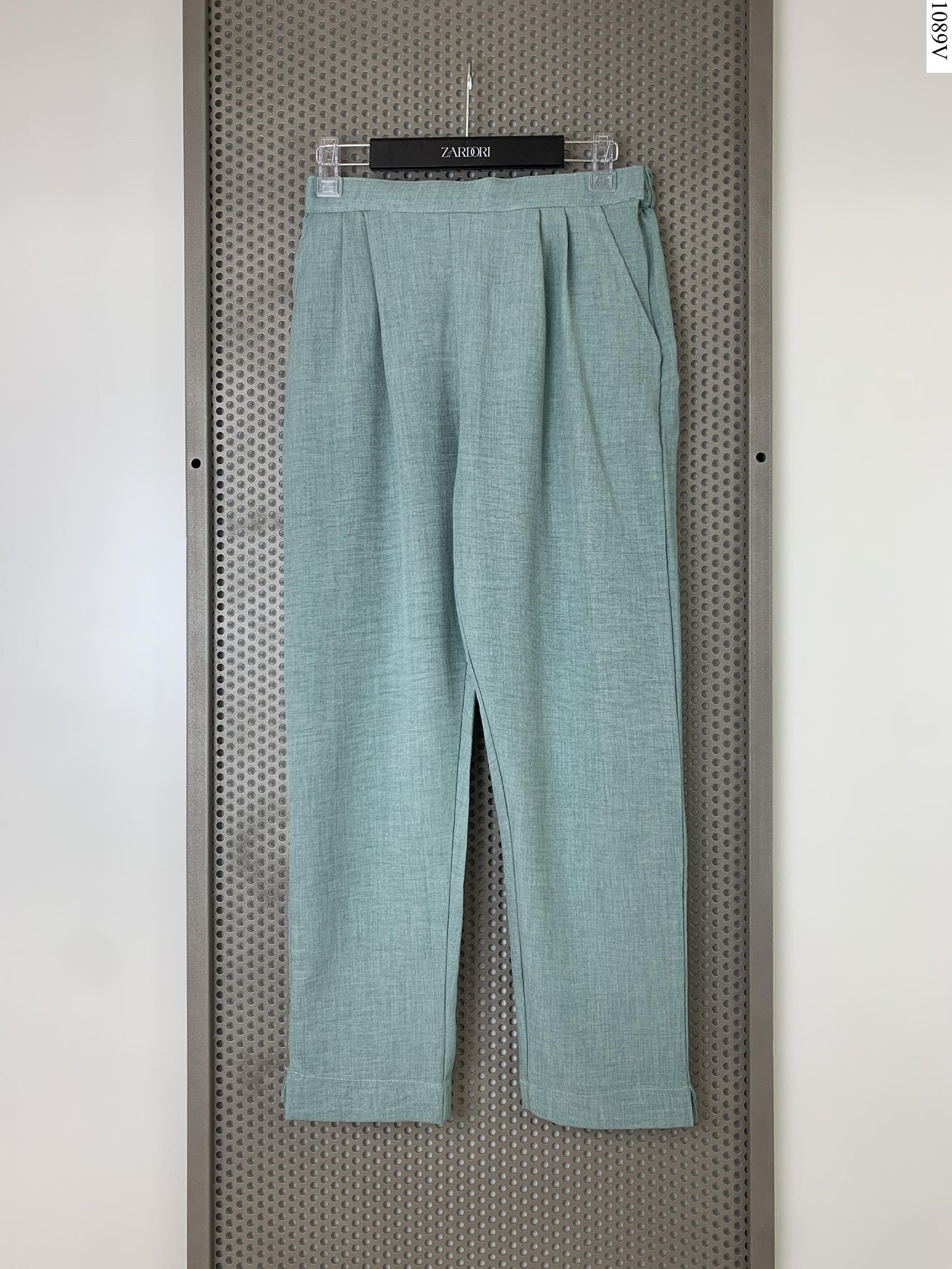 2Pcs Suit - 4032 JN SG