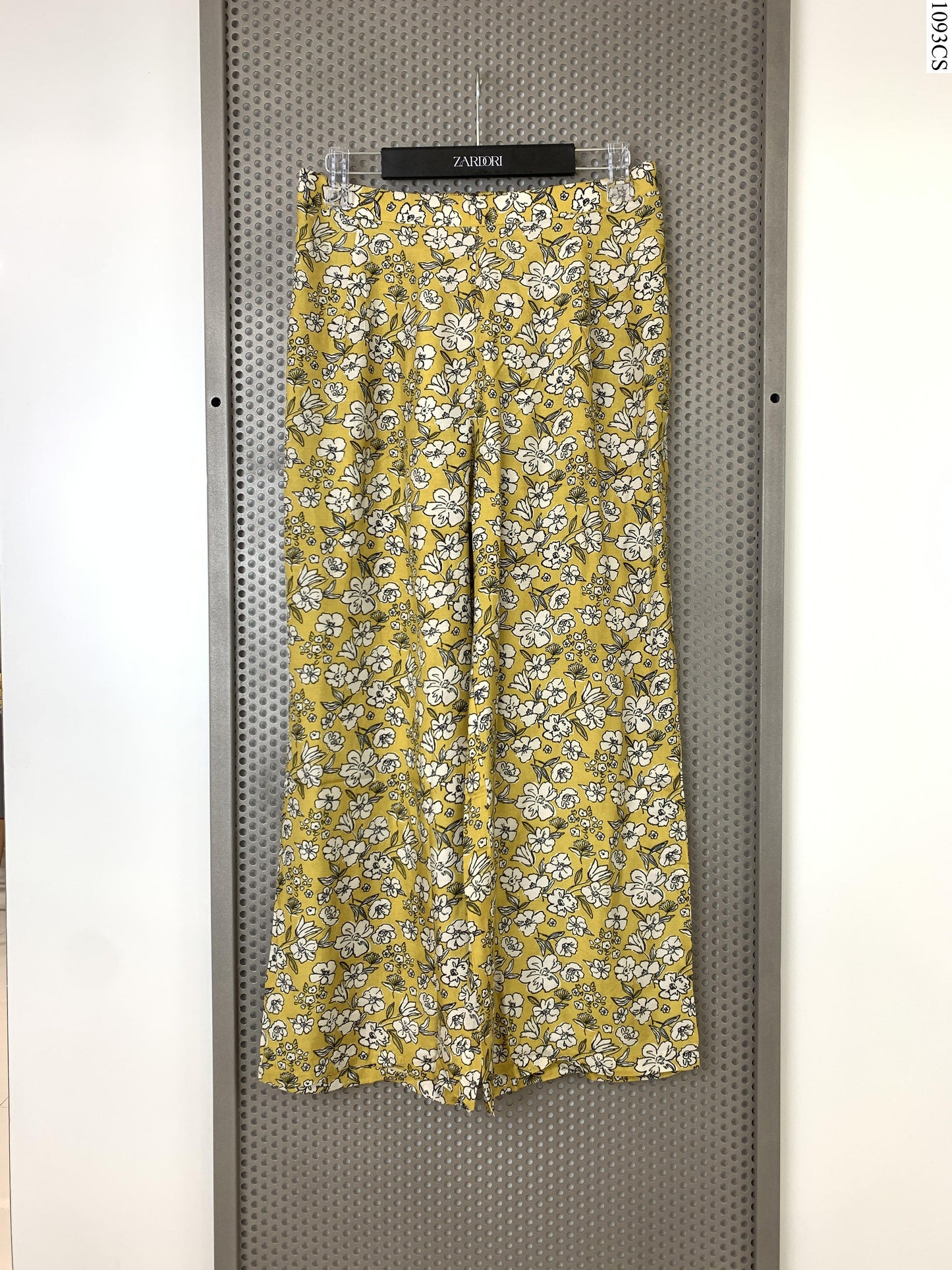 Coord Set - W719 PO Y