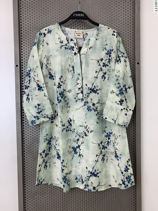 Tunic - SK447 SM SG