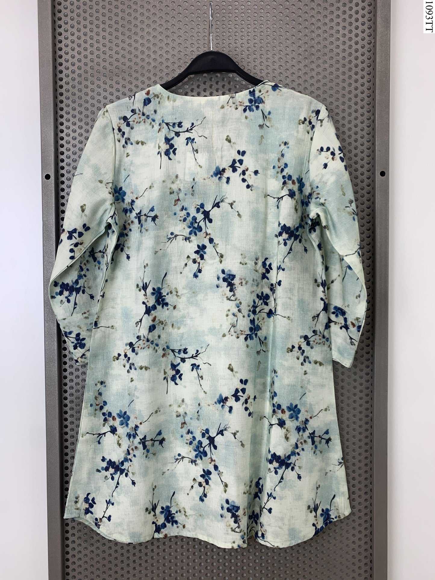 Tunic - SK447 SM SG