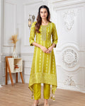 2Pcs Suit - K-1036 IQ G