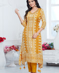 2Pcs Suit - K-882 IQ MS