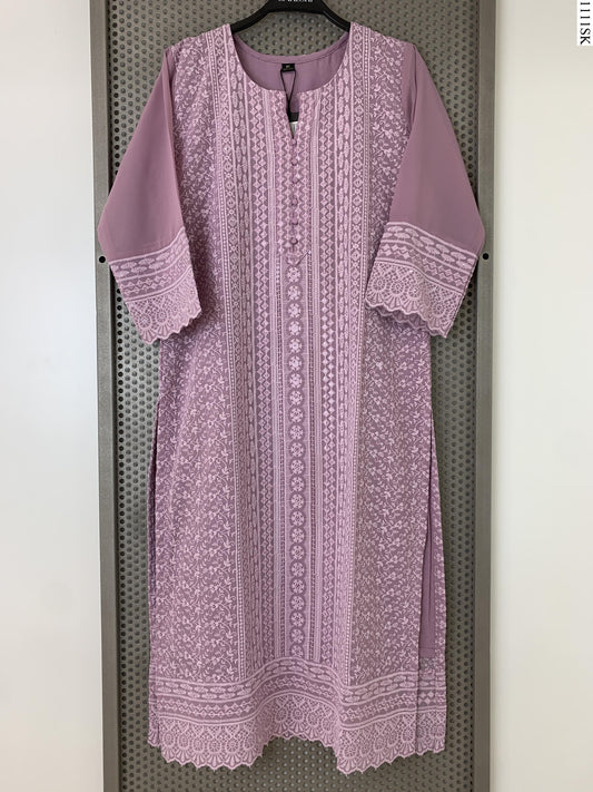 Straight - A-5006 JJ P