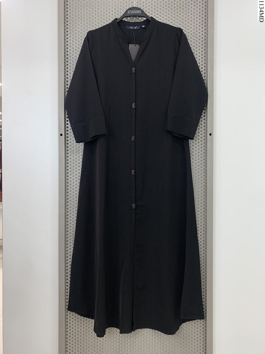 Midi - 9463 IN BK