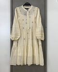 Tunic - 7716 TQ W