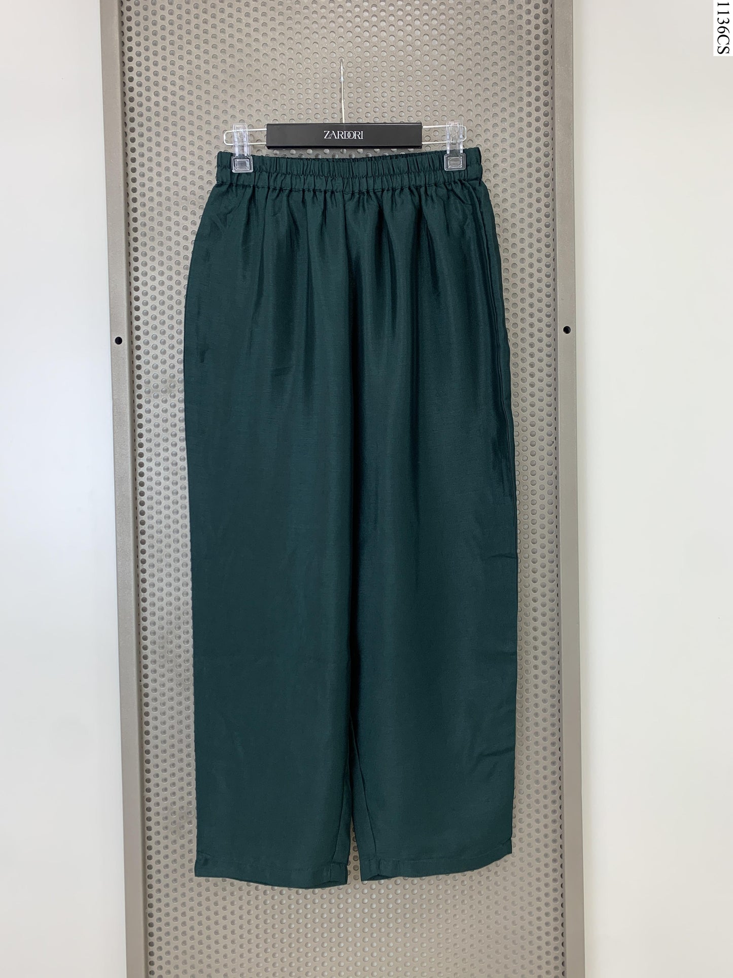 Coord Set - CS-3112 FFU G