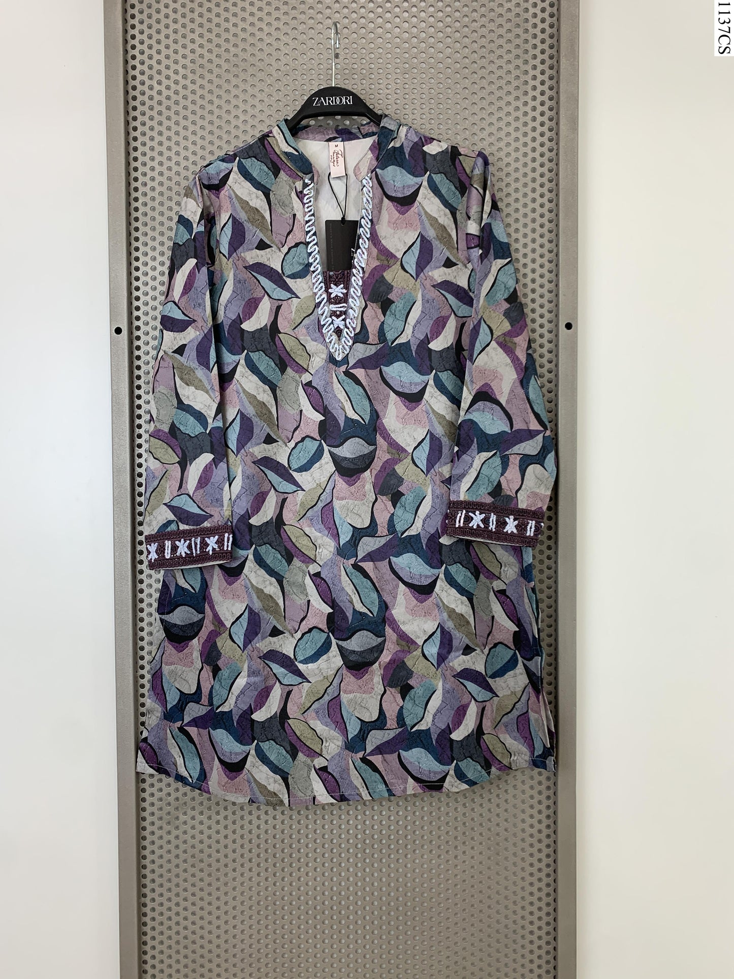 Coord Set - CS-3112 FFU P