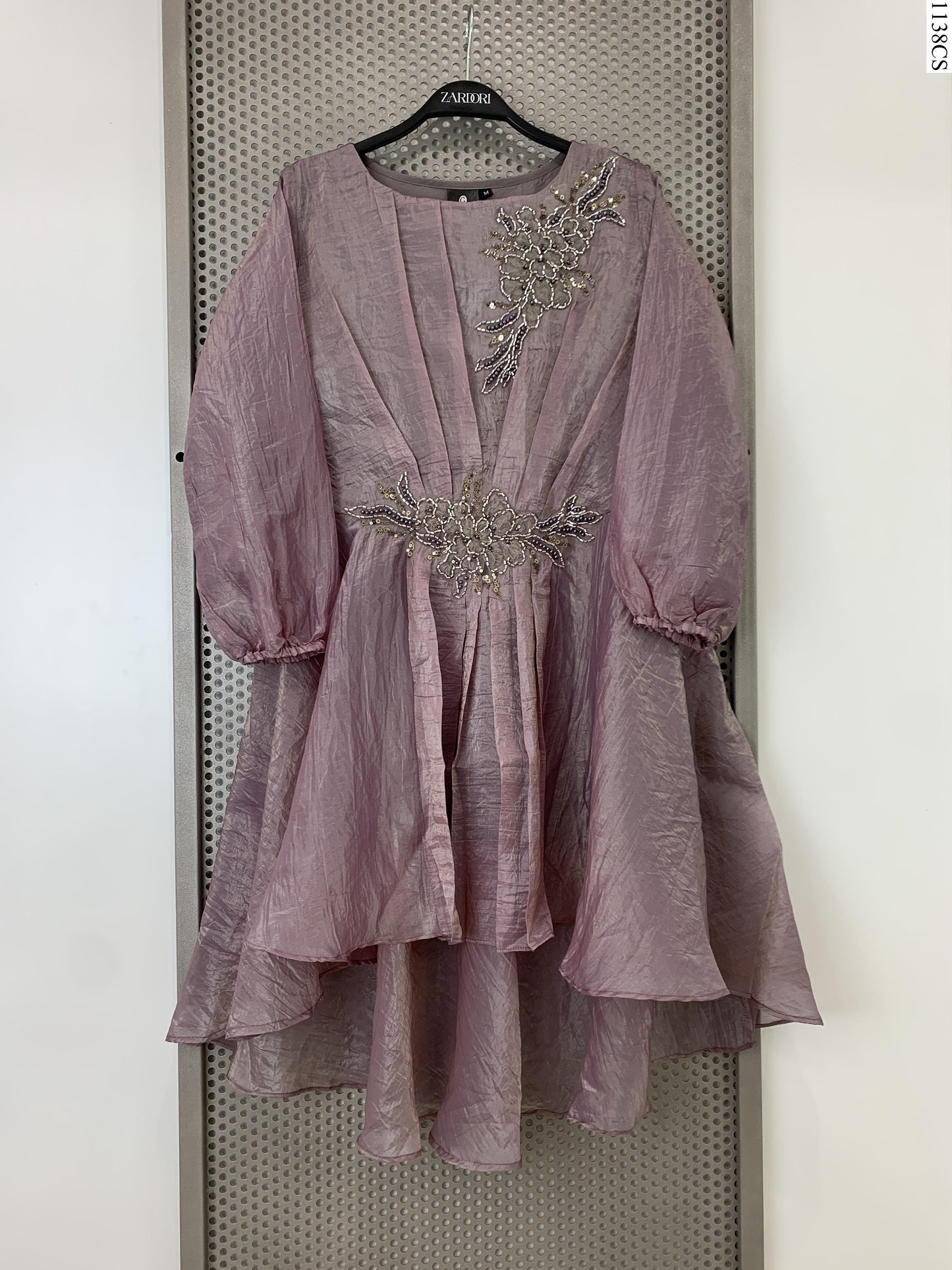 Coord Set - G1000 GA GY