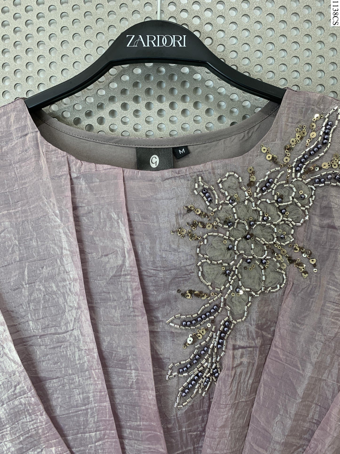 Coord Set - G1000 GA GY