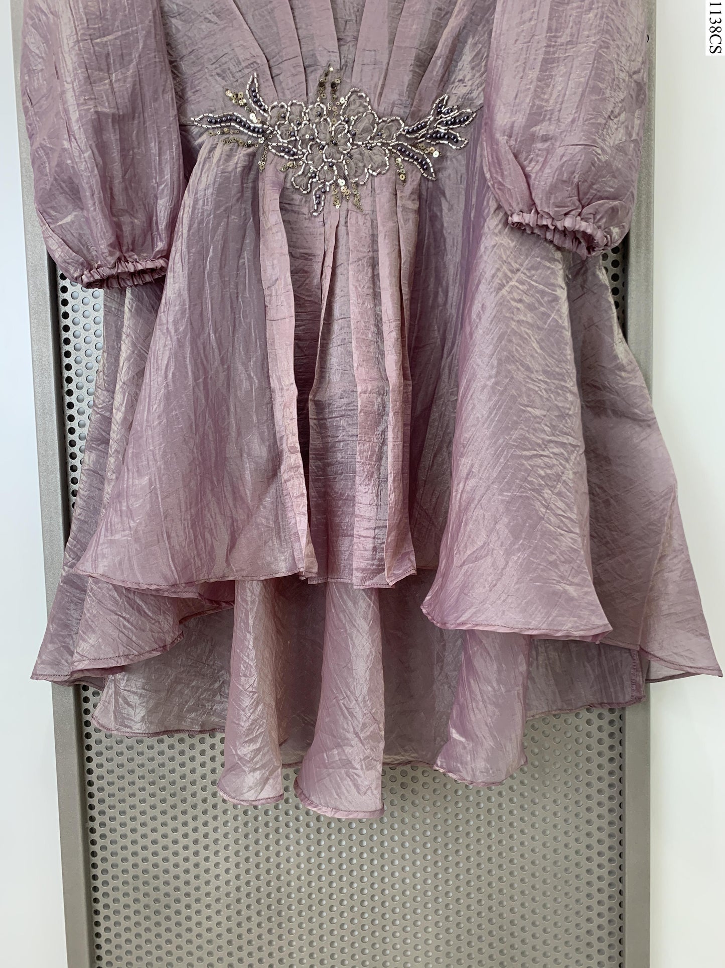 Coord Set - G1000 GA GY