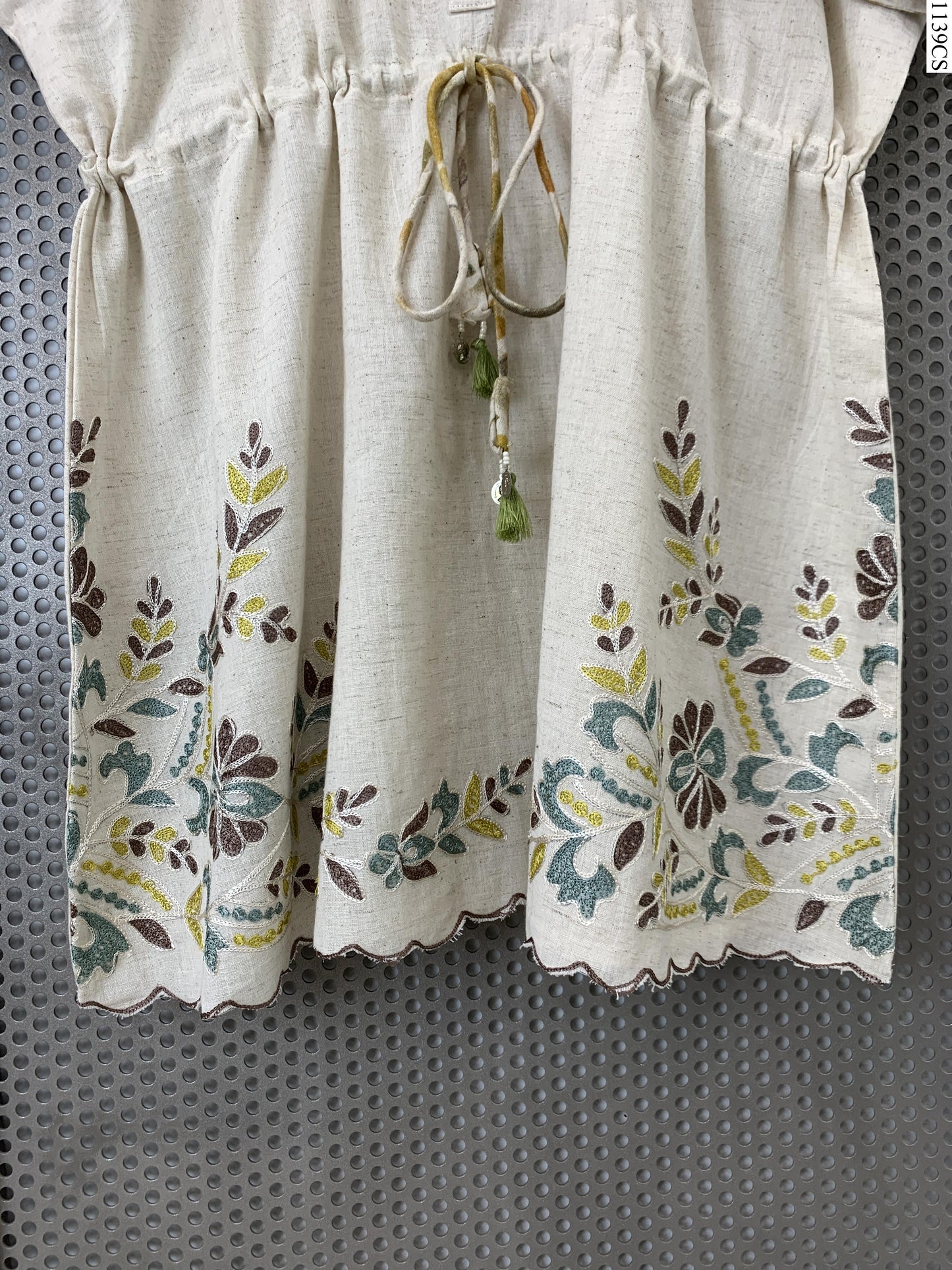 Coord Set - G991 GA BR