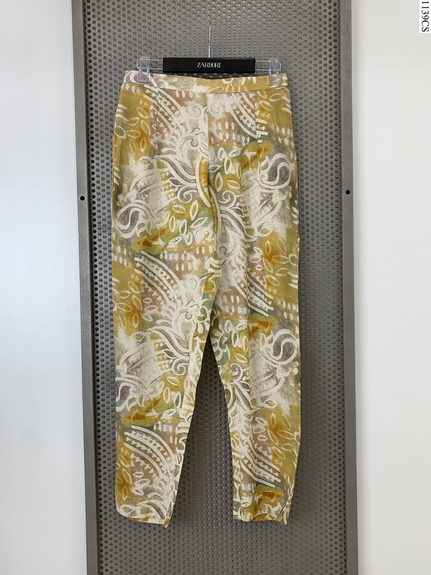 Coord Set - G991 GA BR