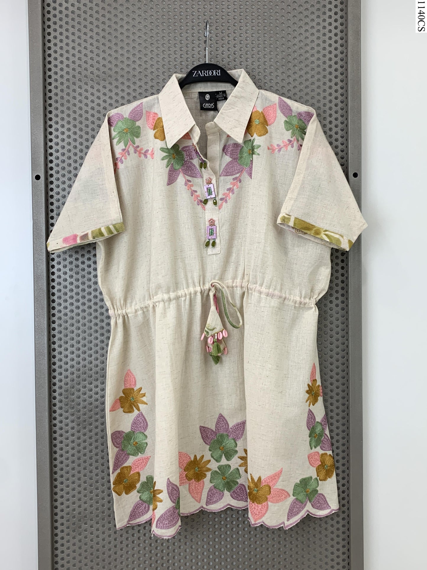 Coord Set - G990 GA P