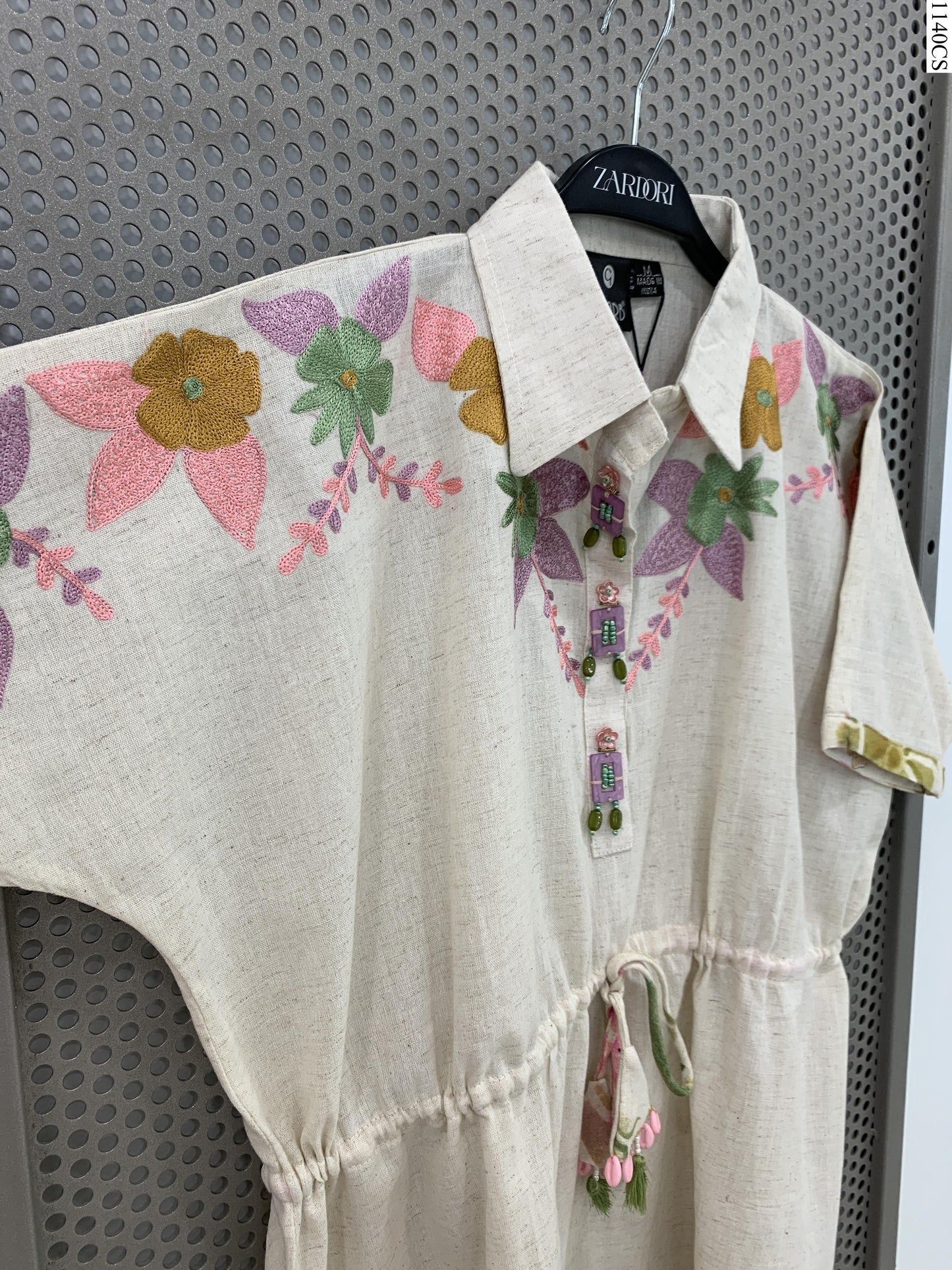 Coord Set - G990 GA P