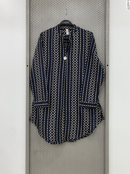 Tunic - TN-3027 FFU NV