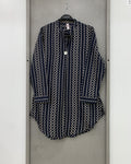 Tunic - TN-3027 FFU NV