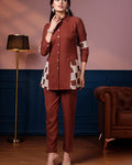 Coord Set - i-2602 JN RS