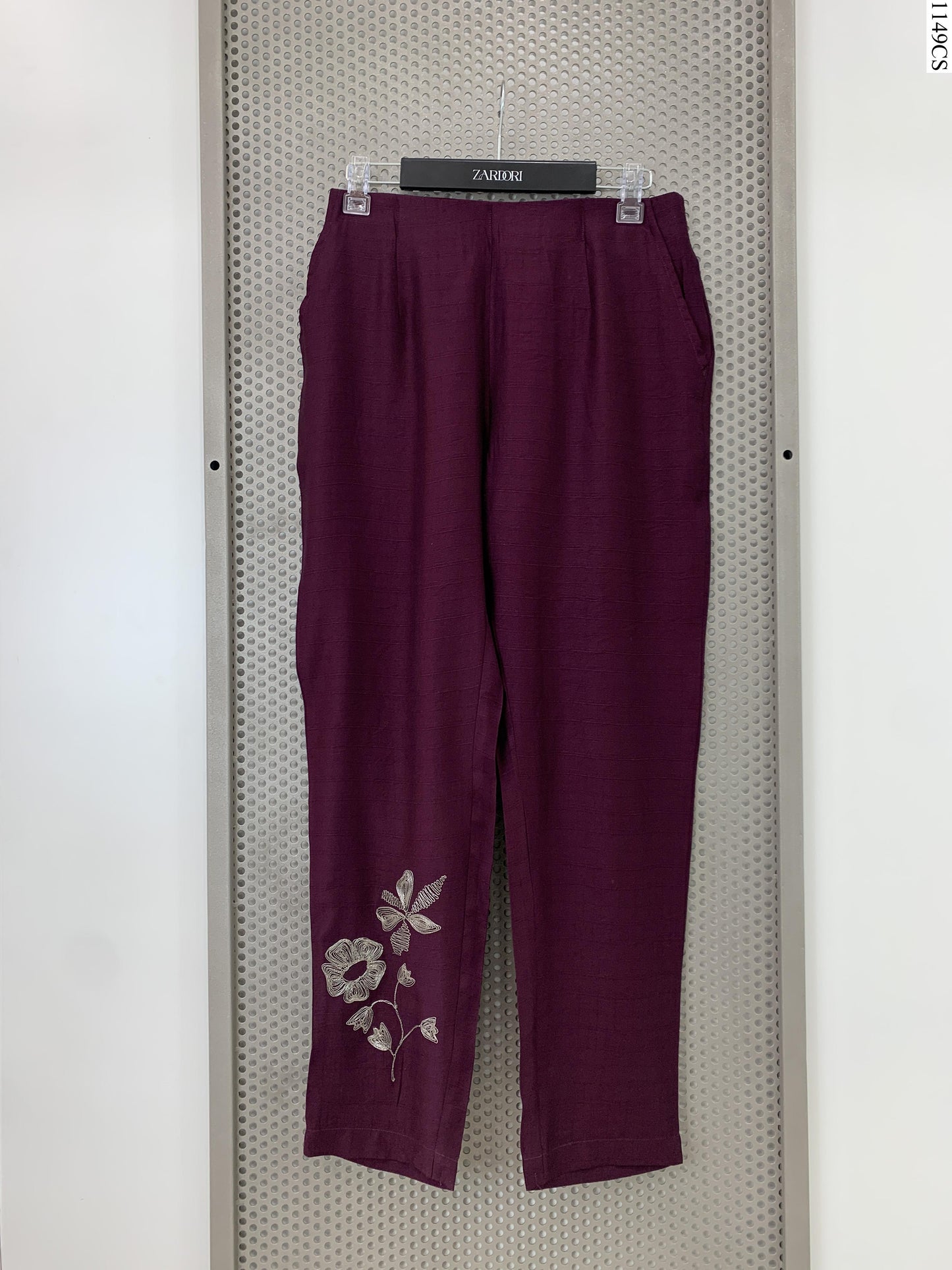 Coord Set - CD182 SM WN
