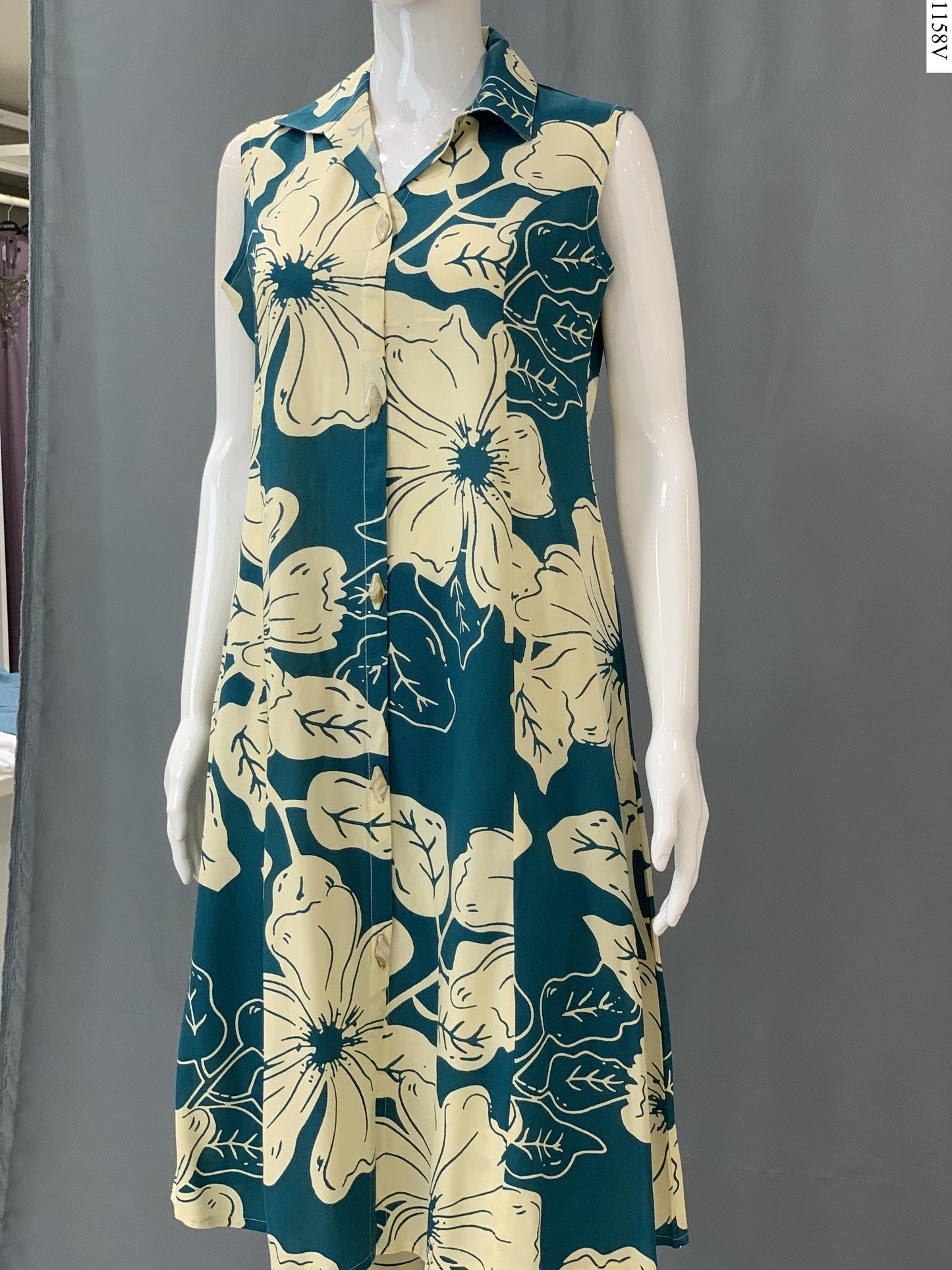 2Pcs Suit - 3505 BE B