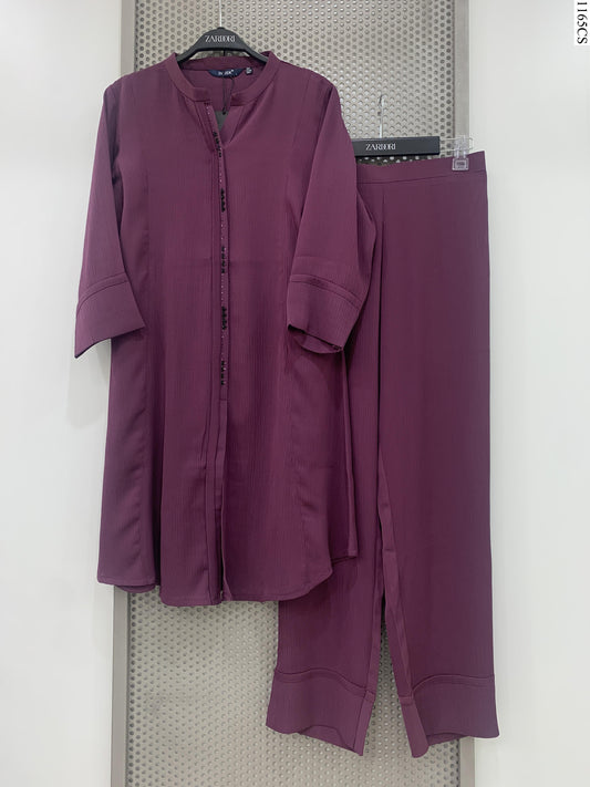 Coord Set - ST158 IN WN