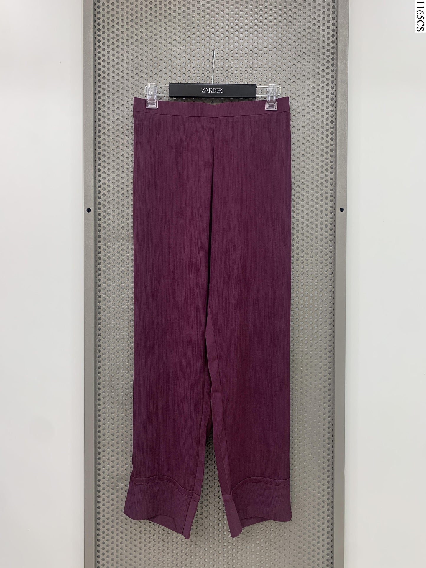 Coord Set - ST158 IN WN