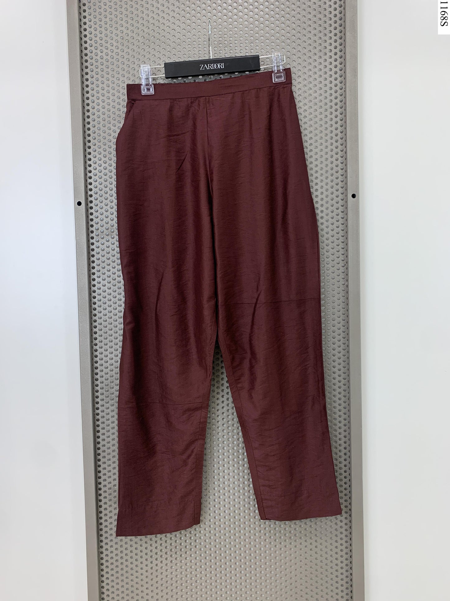 3Pcs Suit - HZ-1023 HZ BR