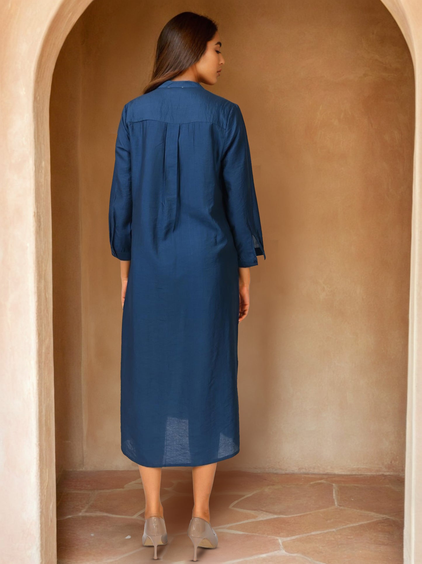 Midi - DDDR1242 DRD TB