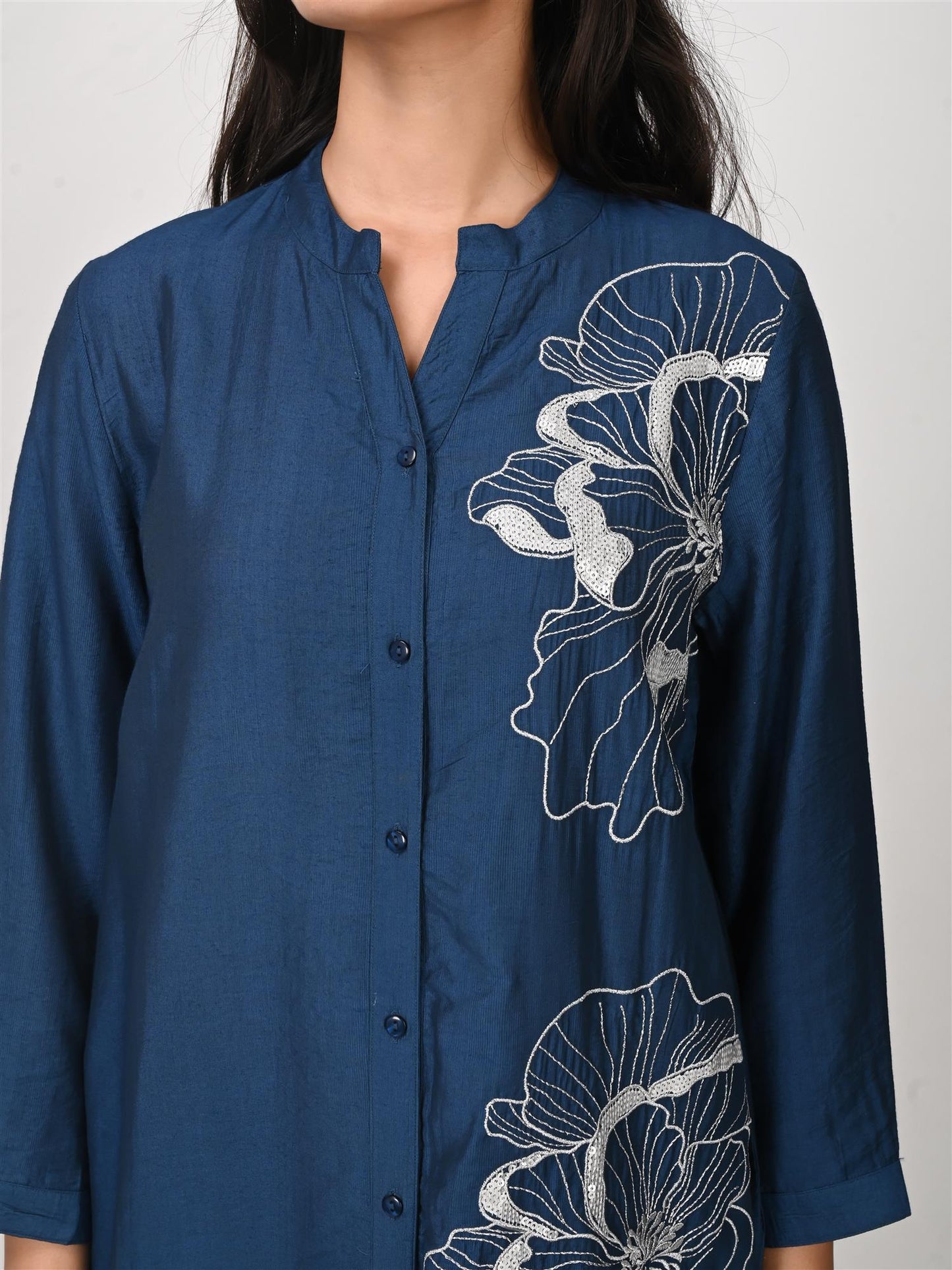 Midi - DDDR1242 DRD TB