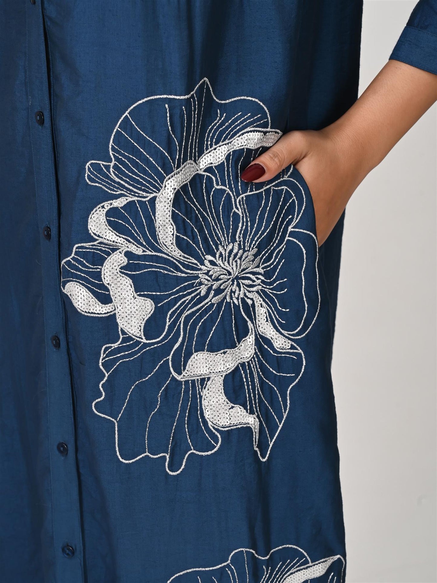 Midi - DDDR1242 DRD TB