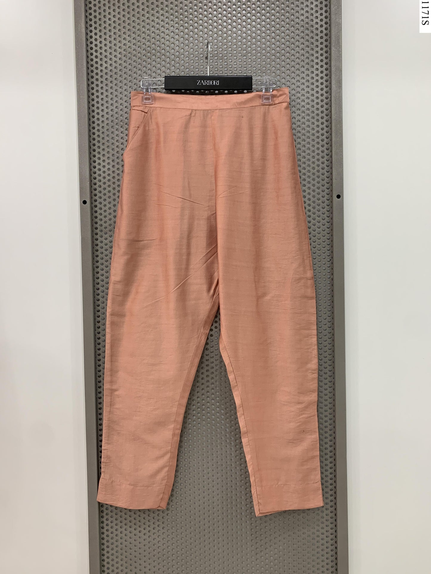 3Pcs Suit - HZ-2005 HZ PI