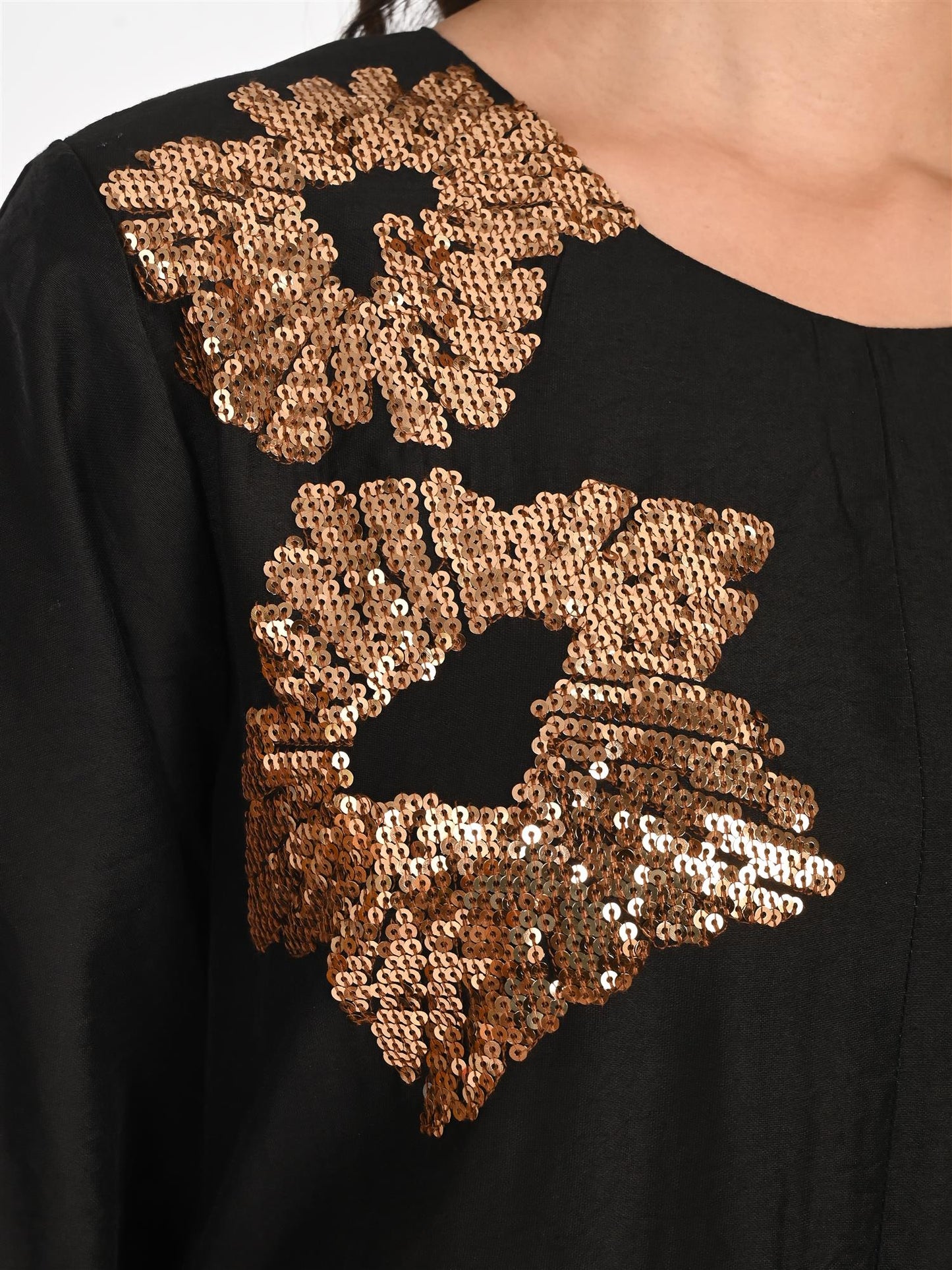 Midi - DDDR1219 DRD BK