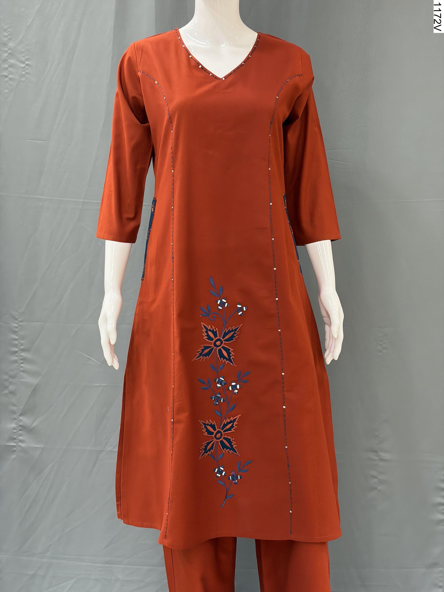 2Pcs Suit - 29999351 KS RS