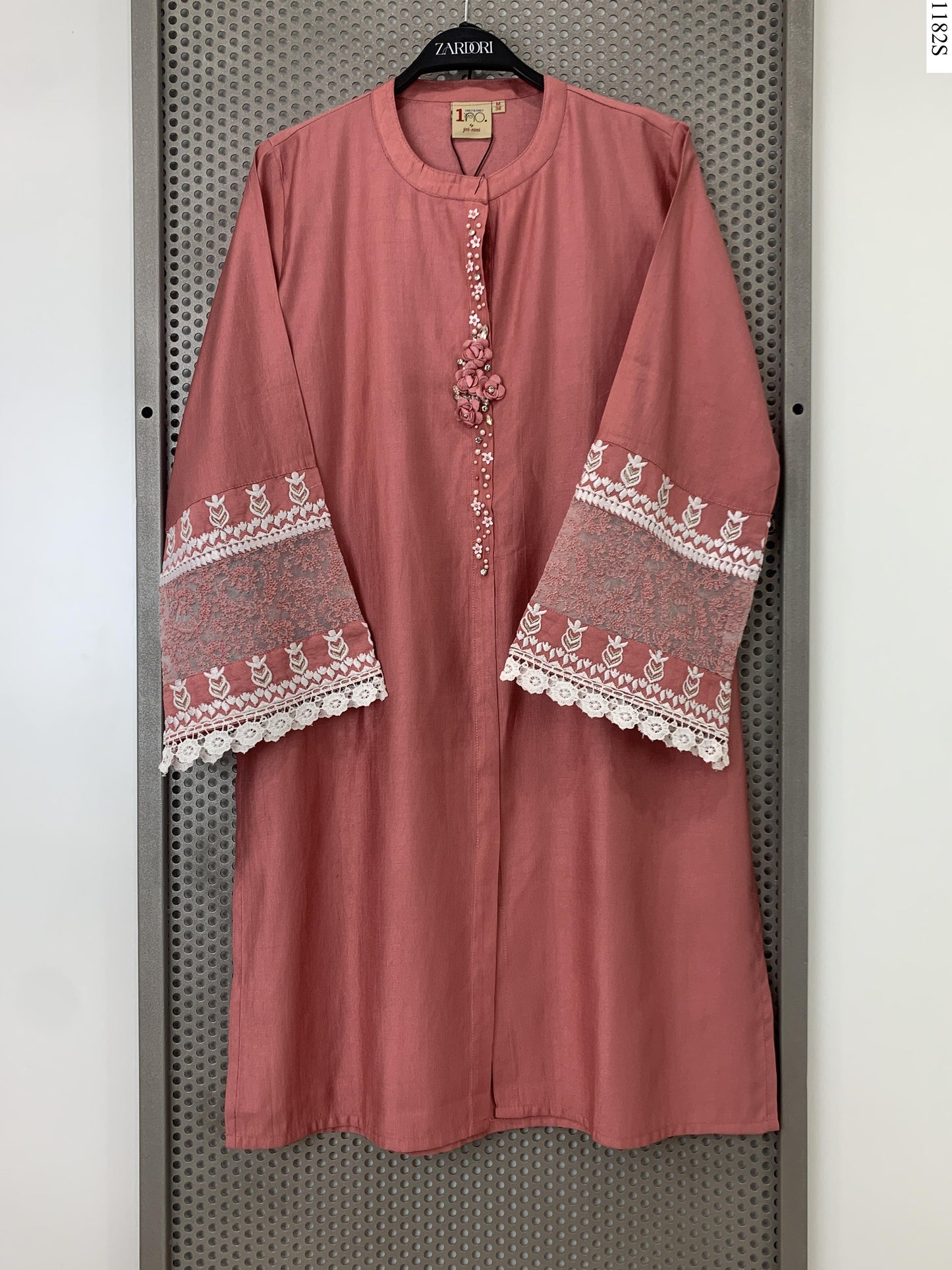 3Pcs Suit - 6437 JN PH