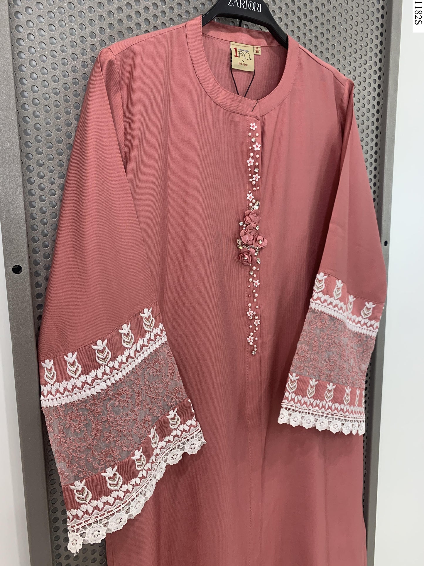 3Pcs Suit - 6437 JN PH