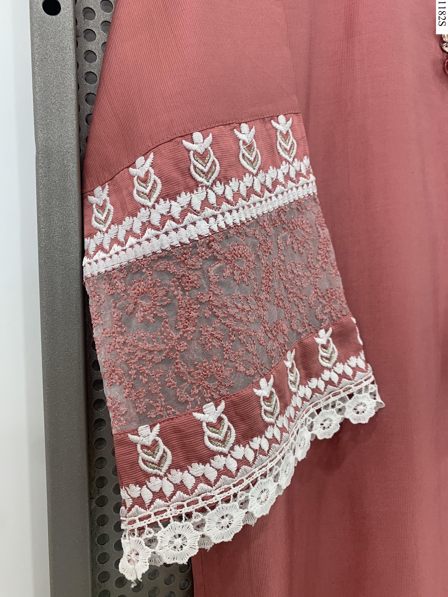 3Pcs Suit - 6437 JN PH