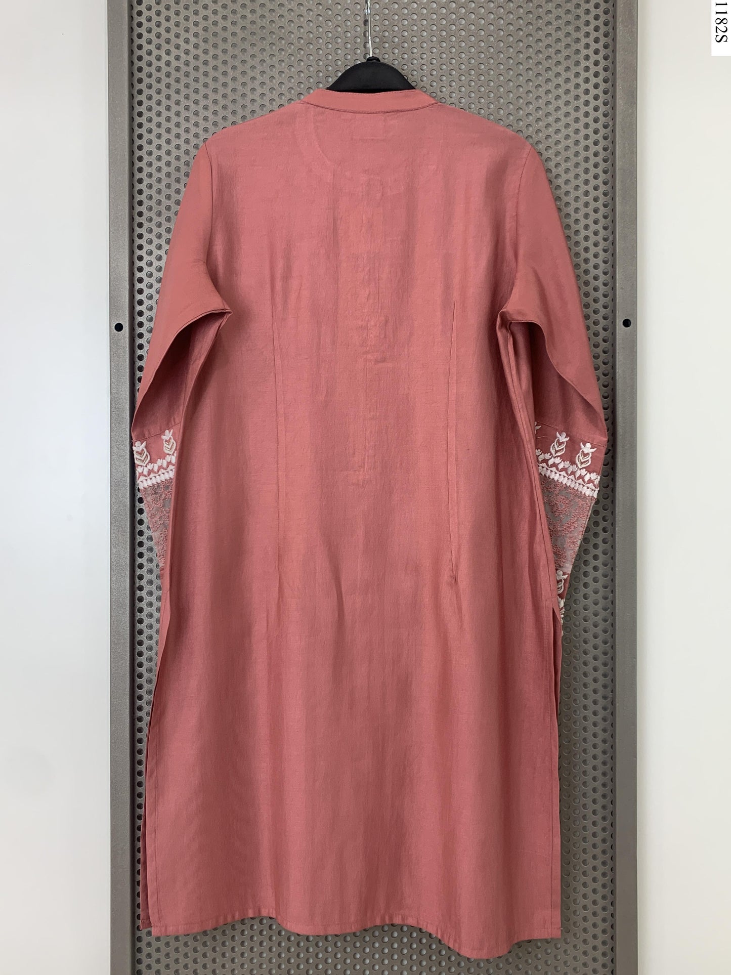 3Pcs Suit - 6437 JN PH