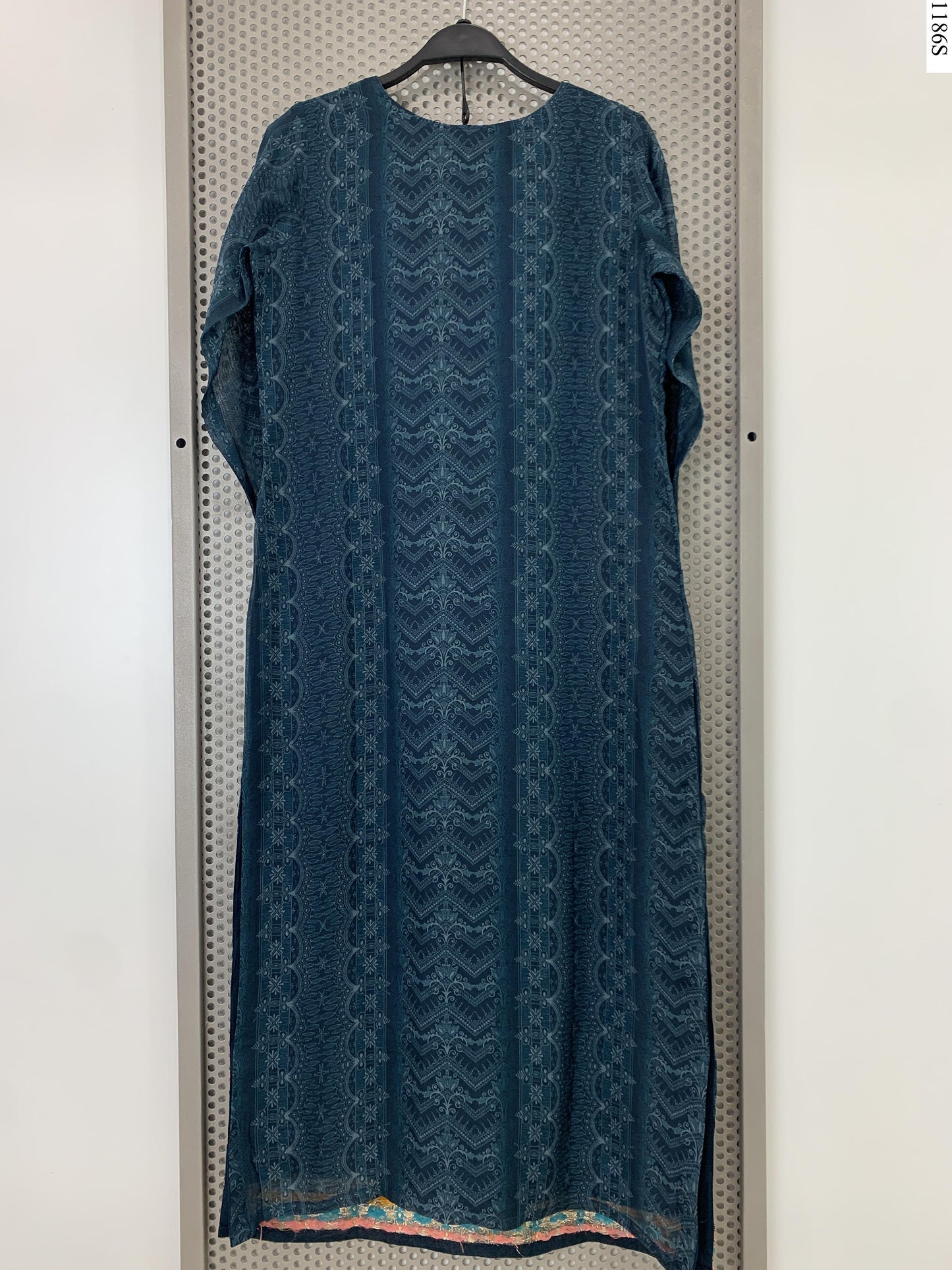 3Pcs Suit - 996175 GA DB