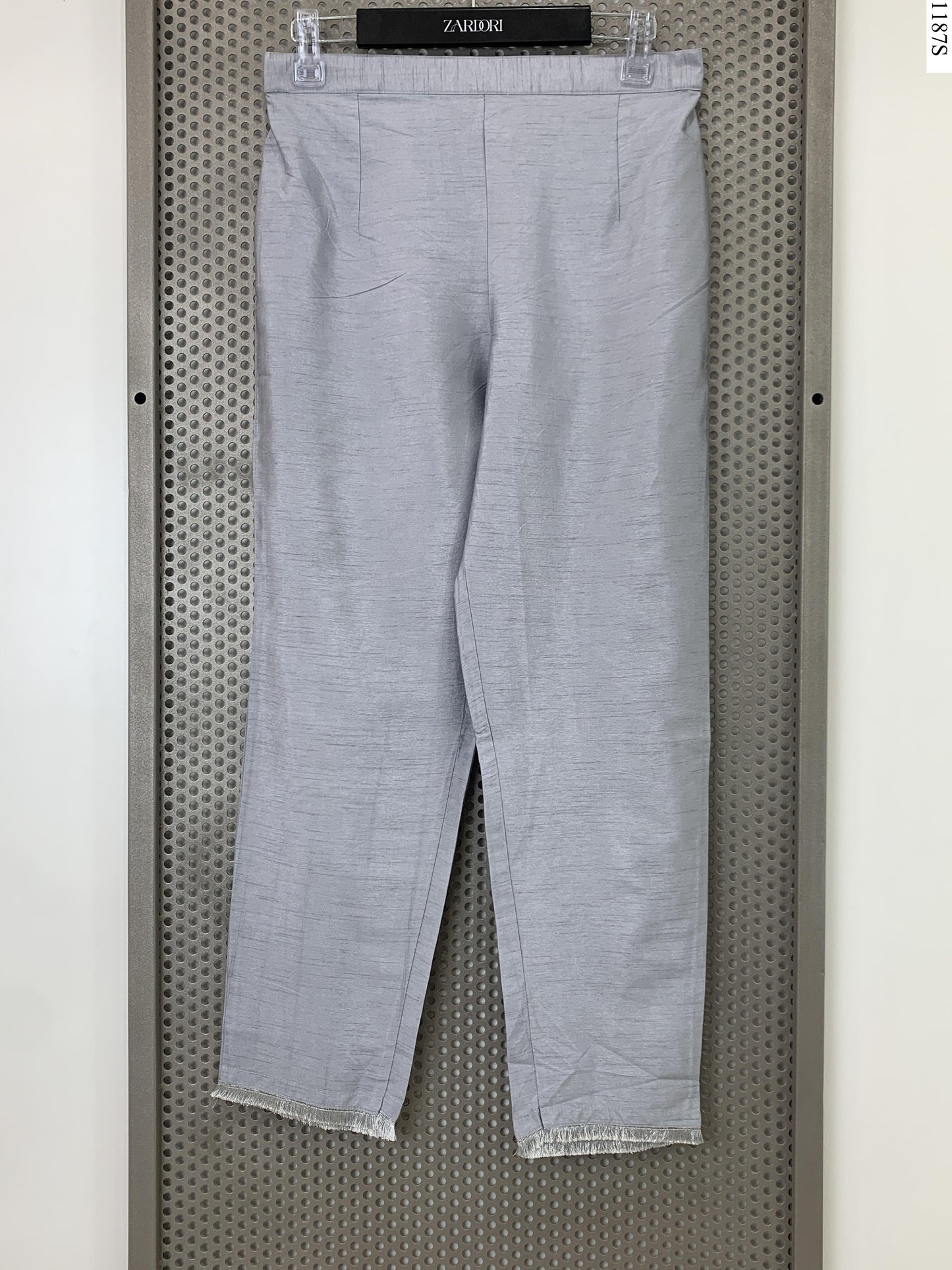 3Pcs Suit - 38362 GA GY
