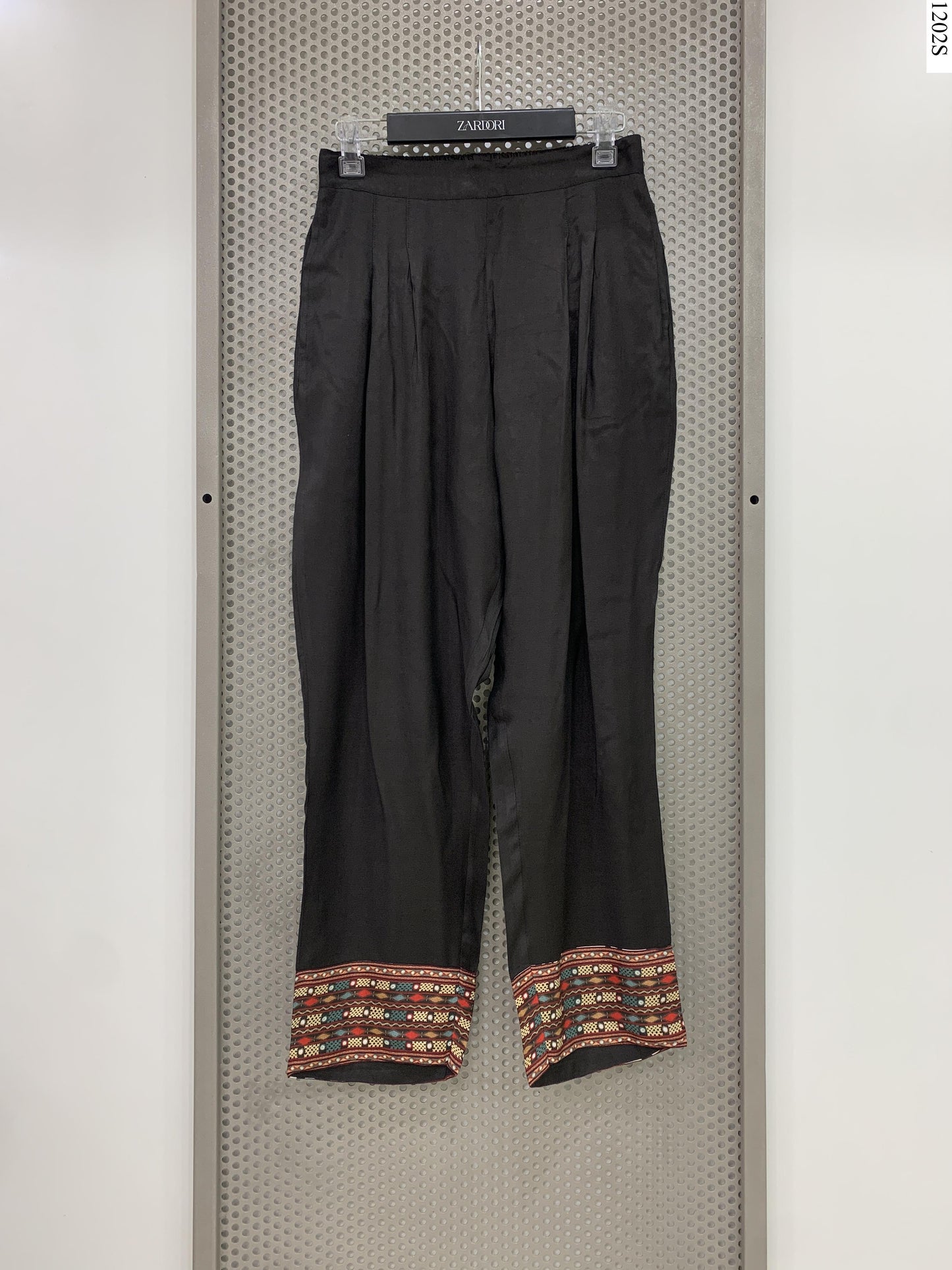 3Pcs Suit  - 8860 AR CR