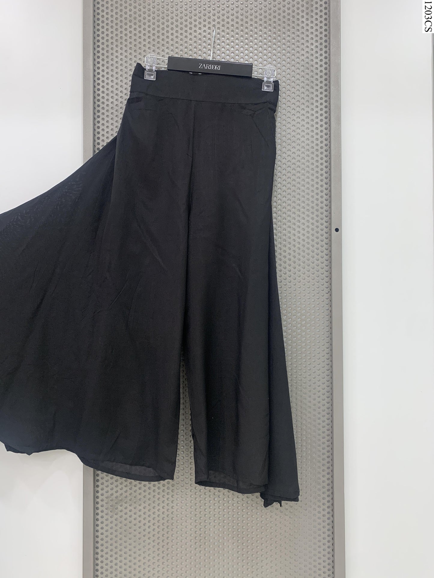 Coord Set - 7912 IS BK